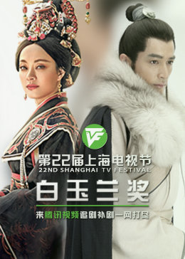 日本巨胸奶伦理