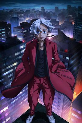 男友吃我小头头视频