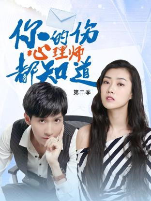 9299yy看片淫黄大片试看