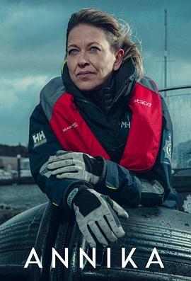 黄色软件短视频