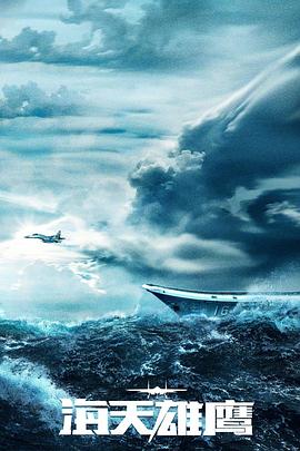 老司机看片久久姚氏