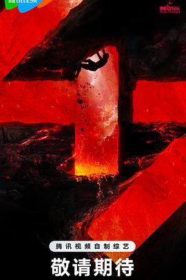 yy4138殇情理论片一级毛片