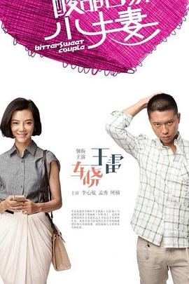 夜夜骚亚洲女射久久久