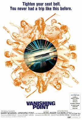 国产福利自产拍在线观看