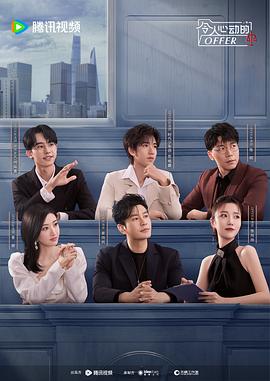 成年人片免费直接进入