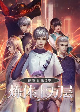 亚洲精品字幕在线观看