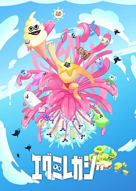 国产精品久久久久久精