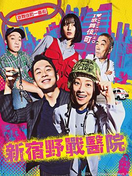 亚洲qingse中文字幕久久