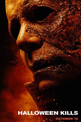 又硬又粗又长又爽免费看