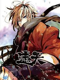 夜夜高潮夜夜爽夜夜爱爱