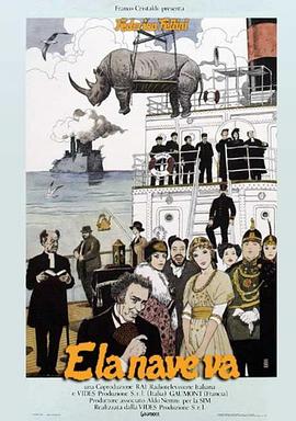 女女百合捆绑调教高潮失禁小说