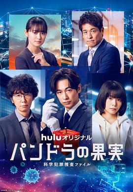 成人精品一区久久久久