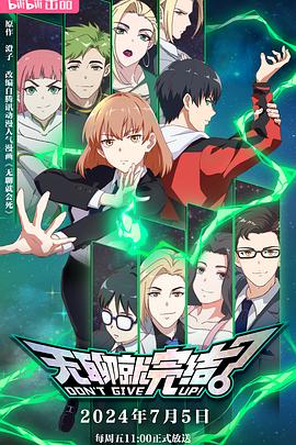 小正太gay呻吟初中生