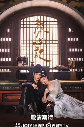 少妇高潮毛片免费观看