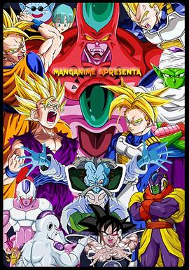 男女交性视频实况