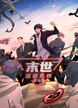 国产毛片视频爆浆