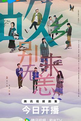 黄色成年人网站