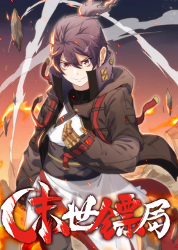 全部av―极品视觉盛宴