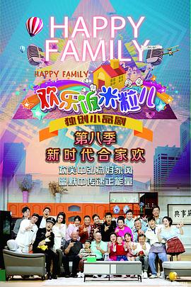 天天干天天操天天搞