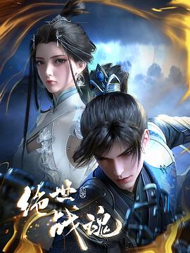 小向美柰子视频更新