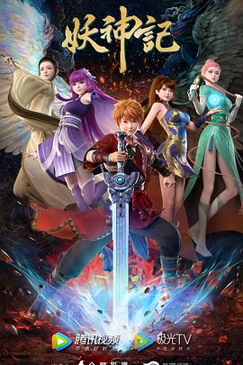 亚性毛茸茸xxxx毛茸茸