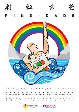 久久黄色片视频