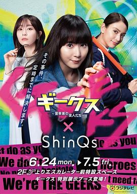 奶逼黑穴晃动抽搐全集