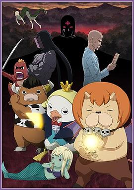 国产精品美乳一区二区免费