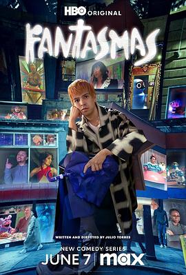 国产亚洲美女精品久久久久狼