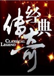 天干天干天干夜夜爽av