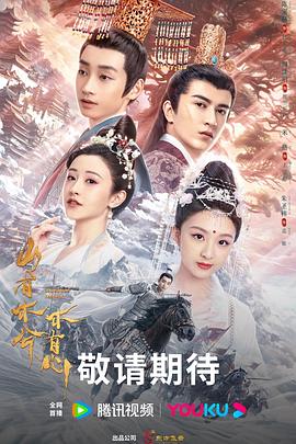 青草久久精品亚洲综合专区